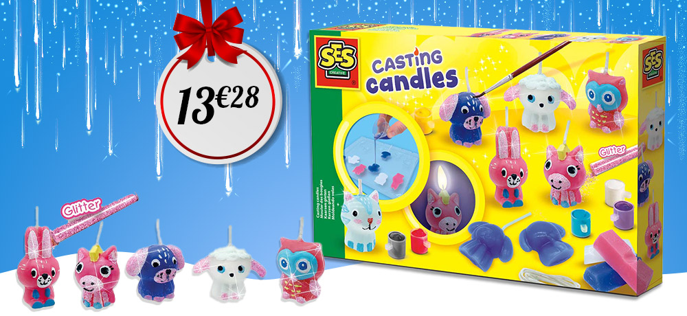 Kit-de-fabrication-de-bougies-animaux