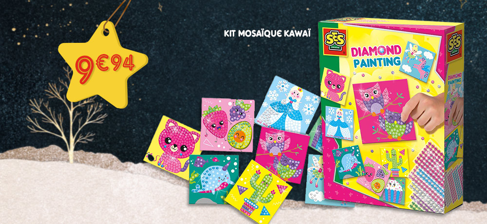 Kit-mosaique-diamant-kawai