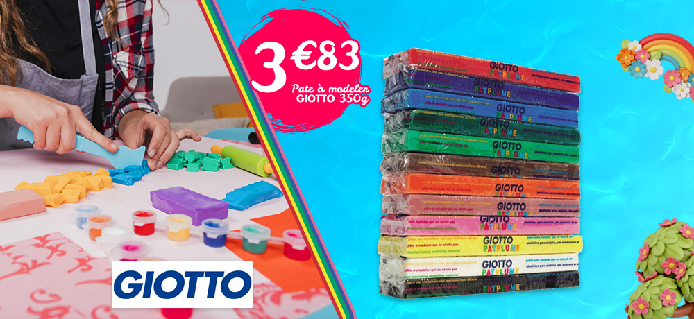 pate-a-modeler-giotto-patplume-350g