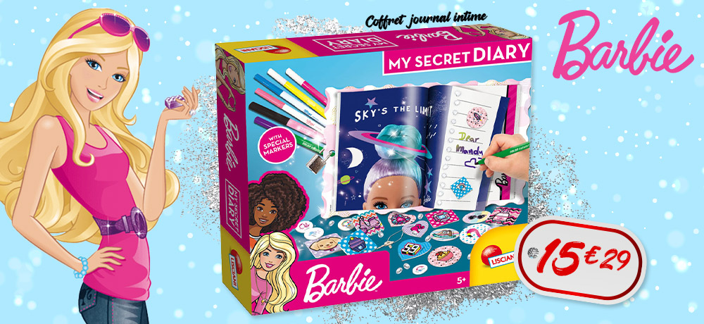 Barbie-coffret-journal-intime-1