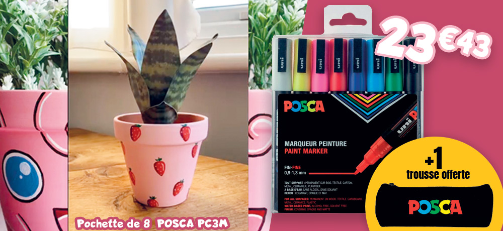 bannière-posca-trousse-offerte
