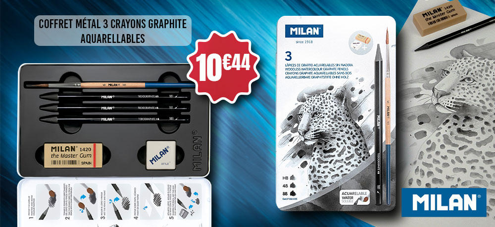 coffret_metal_3_crayons_graphite