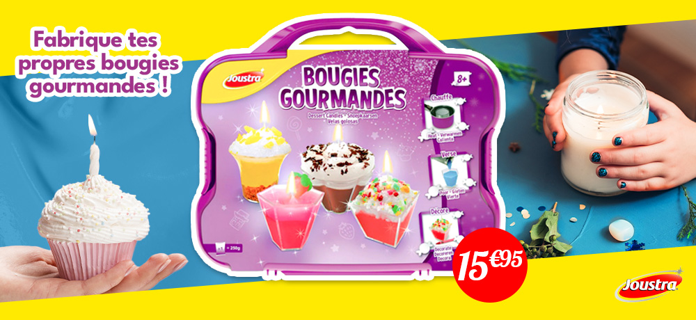 JOUSTRA-Mallette-Bougies-Gourmandes-a-confectionner