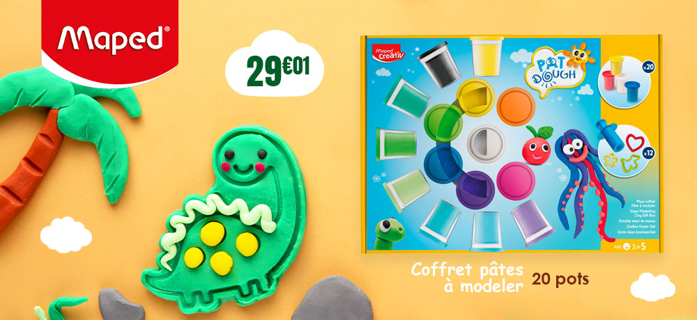 maxi-coffret-pate-a-modeler