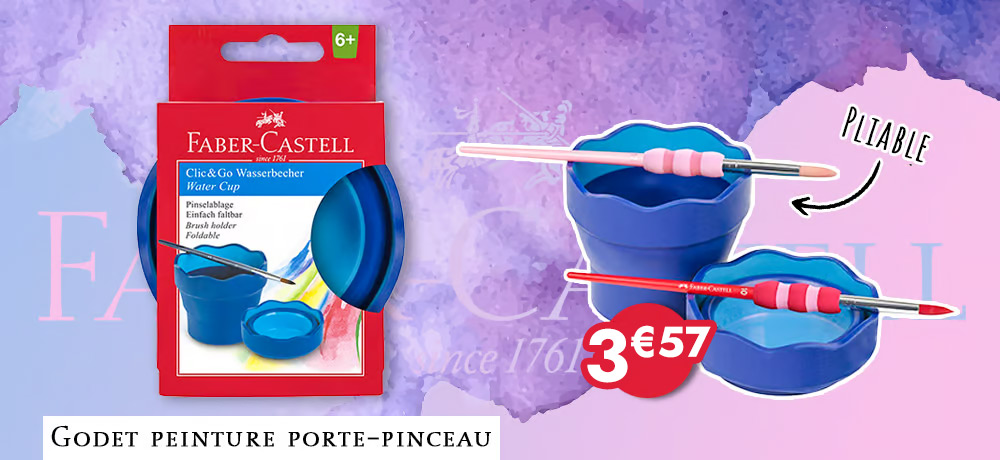 godet-peinture-porte-pinceau-pliable-faber-castell-clic-and-go-bleu-1