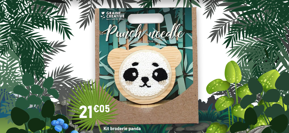 kit-breoderie-panda