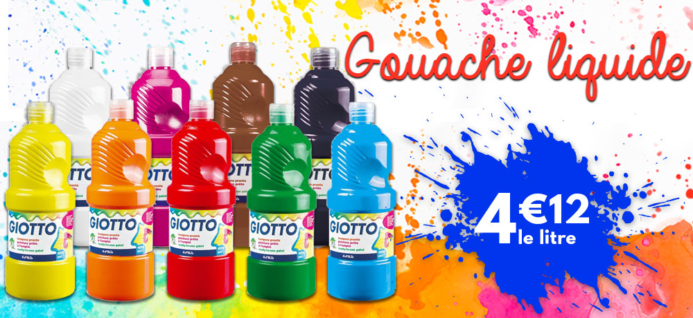 peinture-acrylique-1litre---1000-460-2023