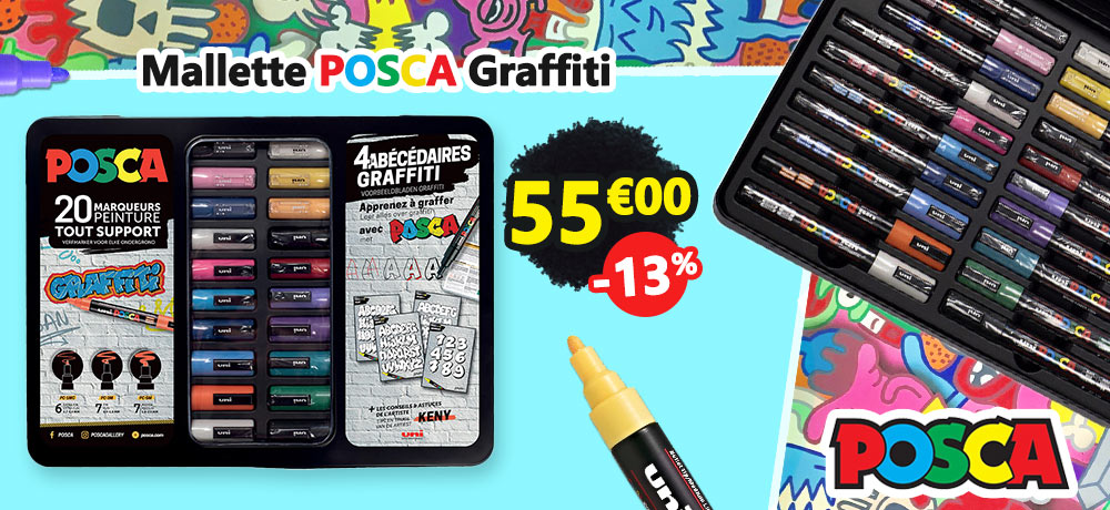 mallete-metal-posca-street-art-2023-12
