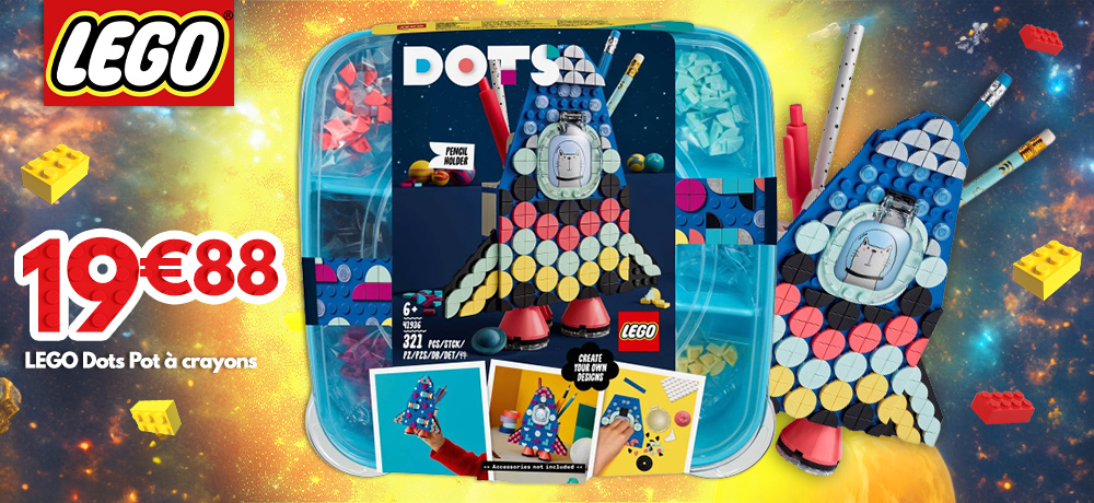 lego-dots-pot-a-crayons-fusee