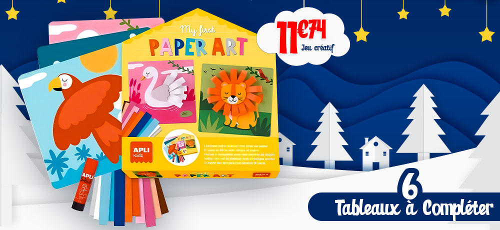 Jeu-creatif-My-First-Paper-Art-APLI-Kids