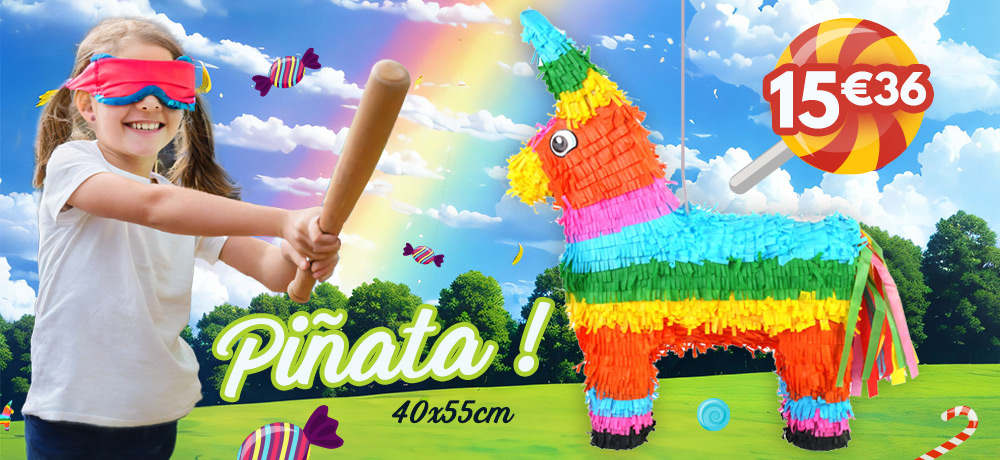 Pinata-Lama-40x55cm