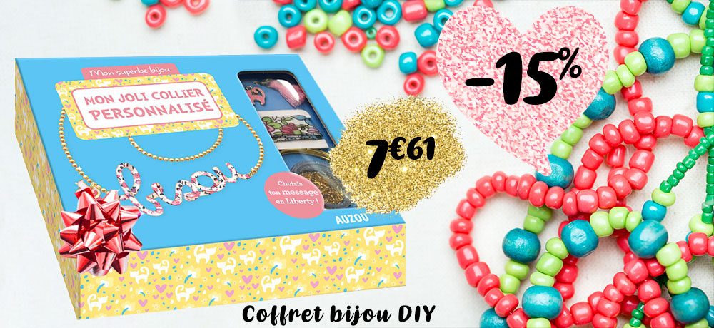 mon-jolie-collier-personnalise-coffret-bijou-diy-auzou-editions-promo