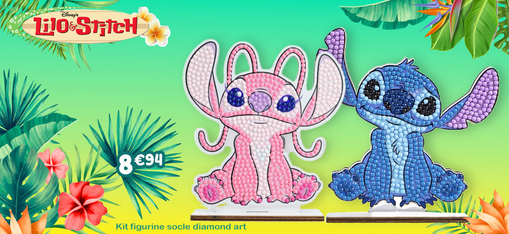 kit-figurine-diamond-art