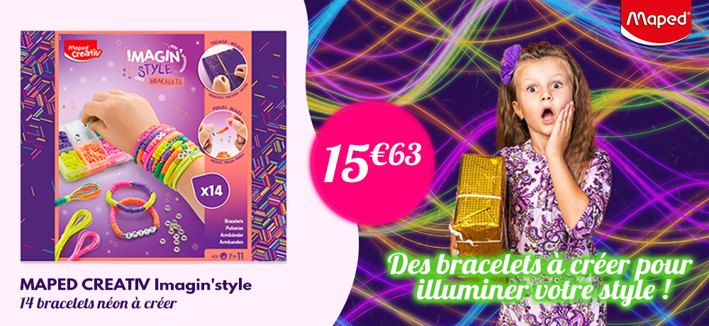 maped-creativ-imagin'style--14-bracelets-neon-a-creer
