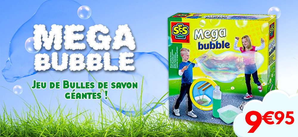 jeu-bulles-savon-geantes-mega-bubble