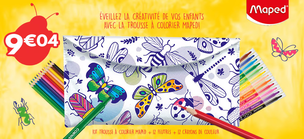 kit-trousse-a-colorier-maped-12-feutres-12-crayons-de-couleur