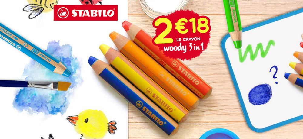 crayon-multi-talents-stabilo-woody-3en1-couleur-au-choix
