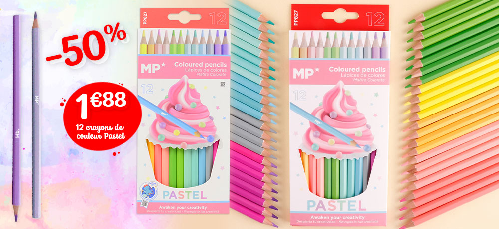 12-crayons-de-couleur-pastel-mp-promo