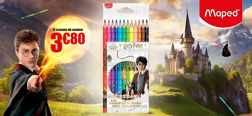 12-crayons-de-couleur-MAPED-HARRY-POTTER-3-80