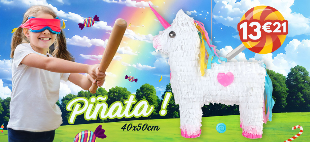 pinata-licorne-40x50cm