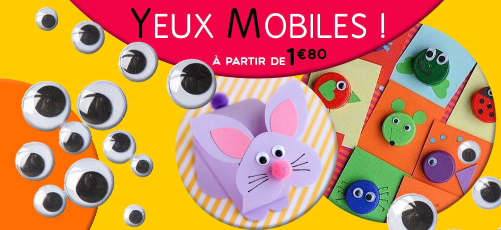 banniere-yeux-mobiles
