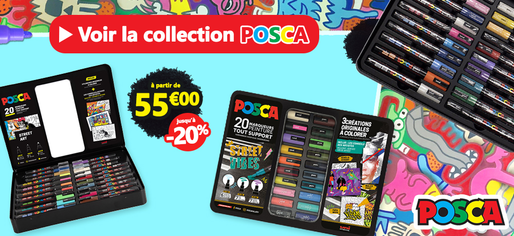 collection-posca-promo