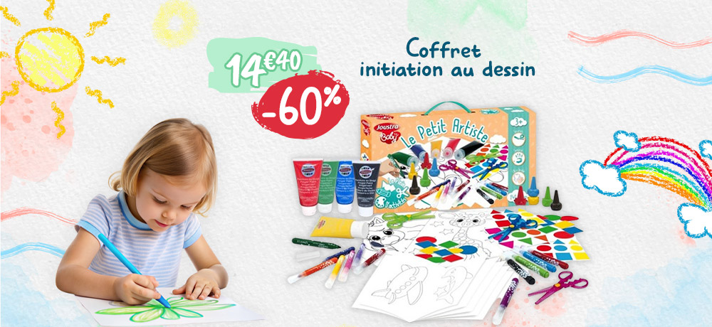 diapo-le-kit-du-petit-artiste-promo-60