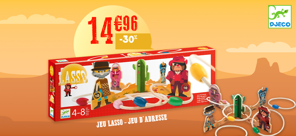 DJECO-Lasso---Jeu-d'adresse-promo
