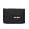 EK371008-porte-feuille-eastpack-crew-single-black