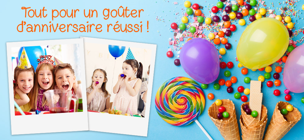 banniere-gouter-anniversaire