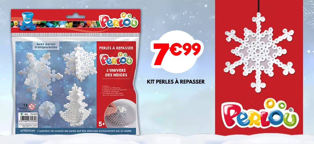 kit-perlou-univers-des-neiges
