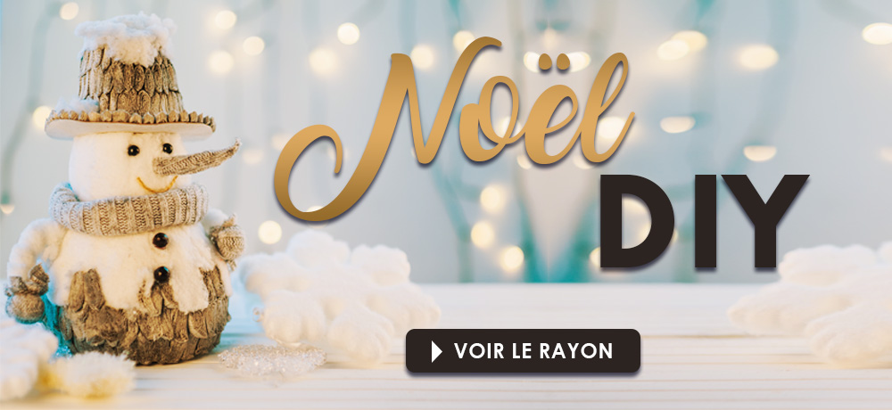 banniere-noel-DIY