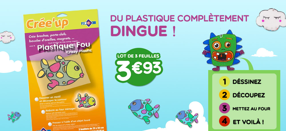 3-feuille-de-plastique-fou