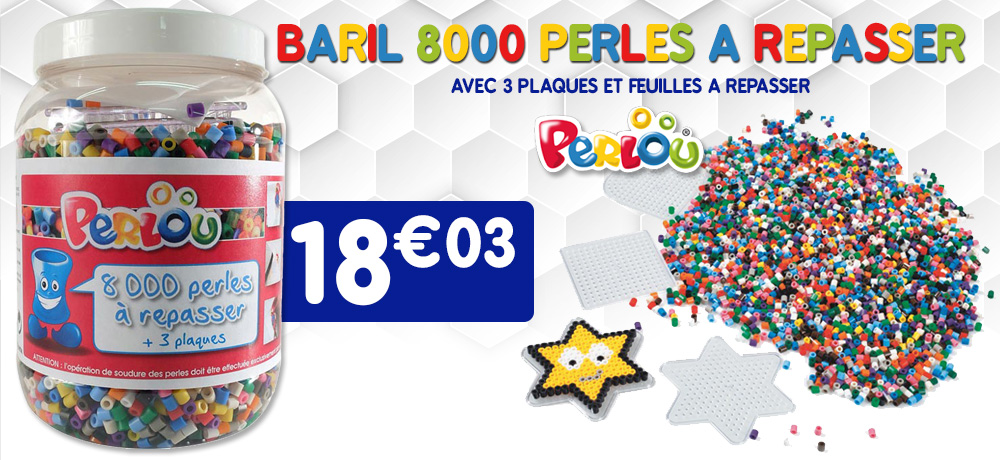 bannieres-perles-a-repasser