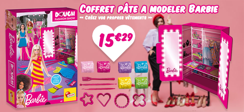 Coffret-pate-a-modeler-barbie-2