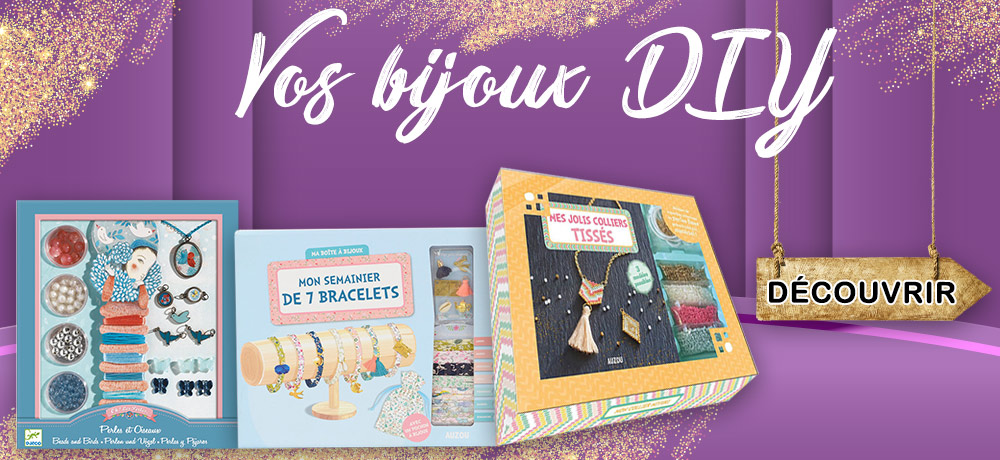 Kit-de-création-bijoux