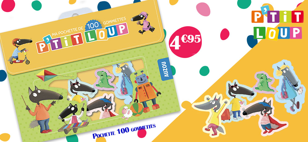 Ma-pochette-de-100-gommettes-ptit-loup-auzou-editions