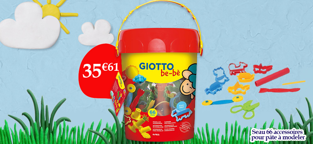 Seau-de-66-accessoires-pour-pate-a-modeler-giotto